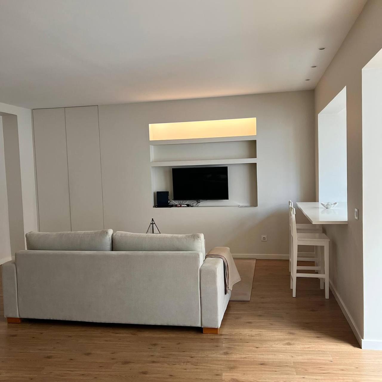 Apartments Vmadeira Φουνκάλ Εξωτερικό φωτογραφία