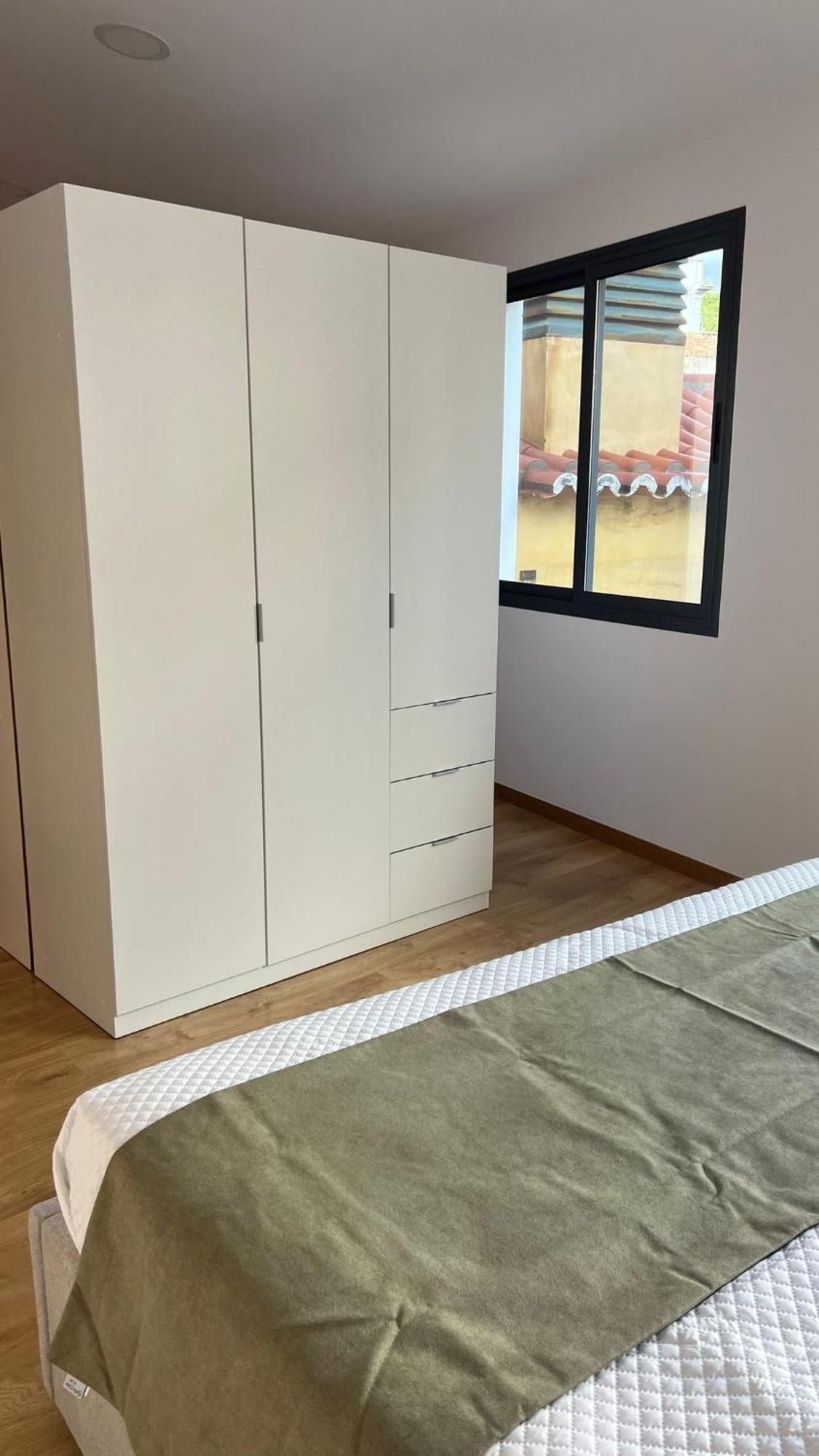 Apartments Vmadeira Φουνκάλ Εξωτερικό φωτογραφία