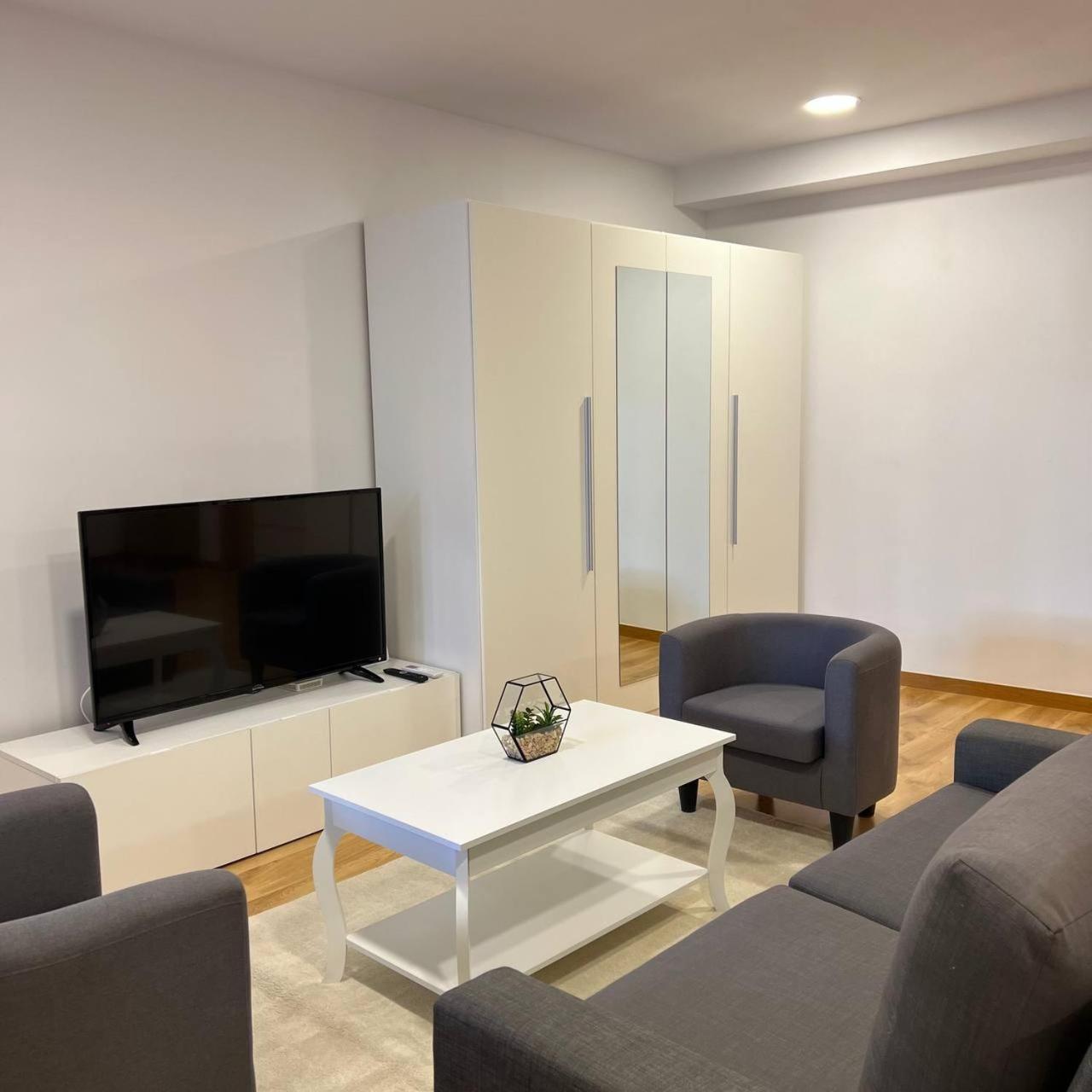 Apartments Vmadeira Φουνκάλ Εξωτερικό φωτογραφία
