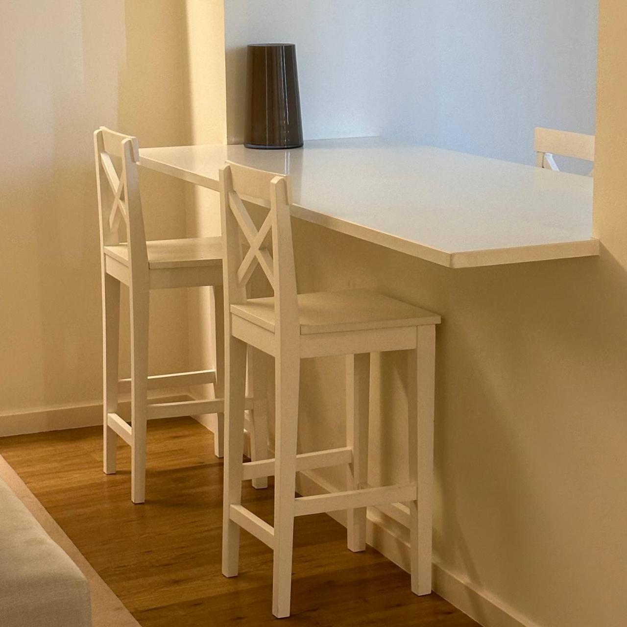 Apartments Vmadeira Φουνκάλ Εξωτερικό φωτογραφία