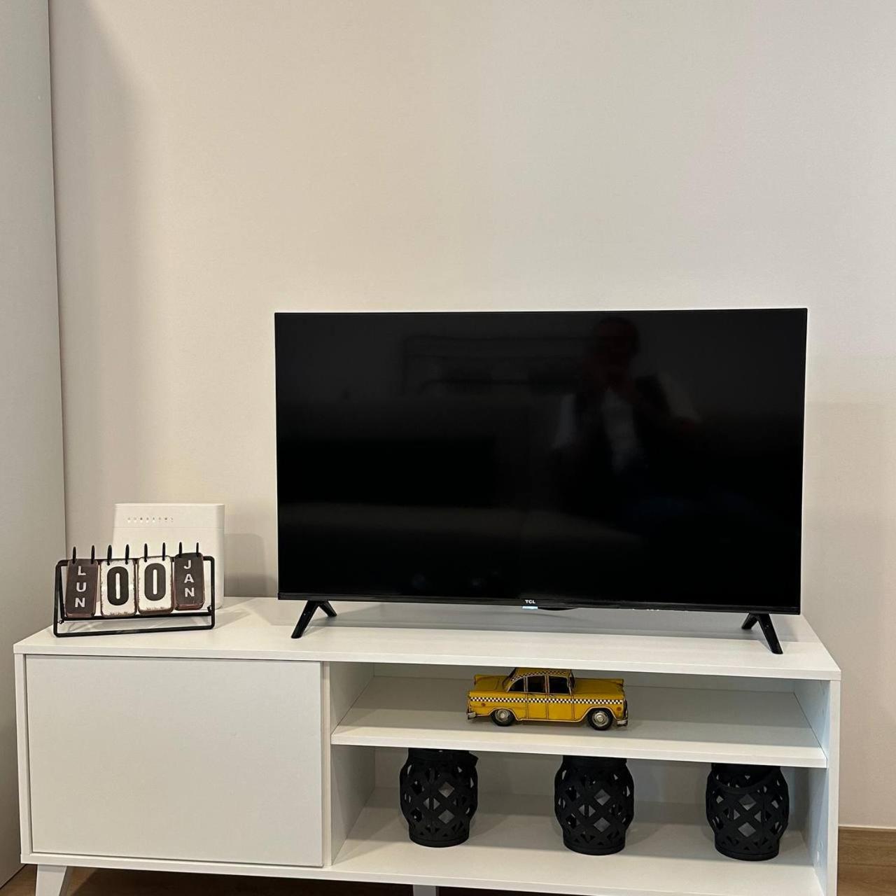 Apartments Vmadeira Φουνκάλ Εξωτερικό φωτογραφία