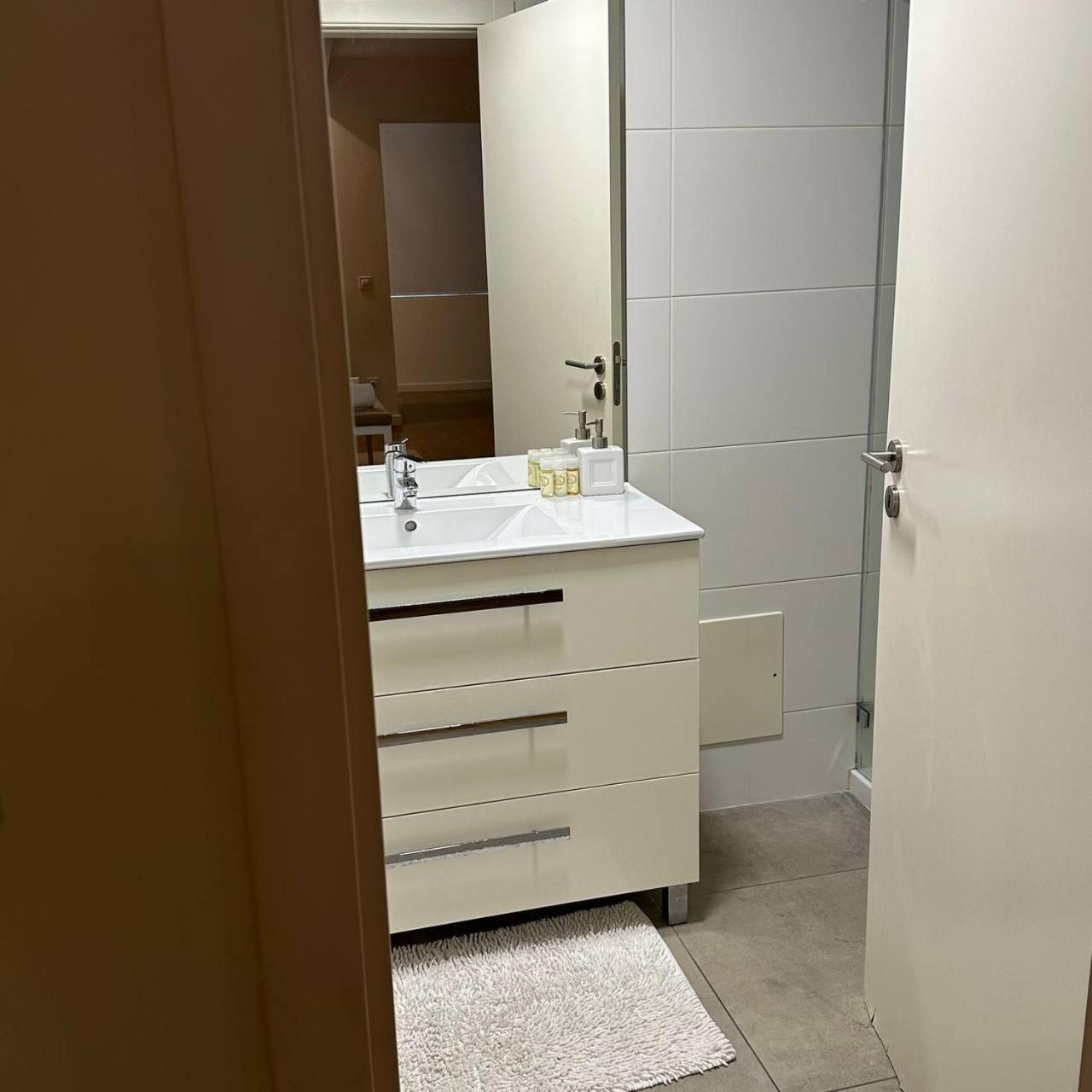 Apartments Vmadeira Φουνκάλ Εξωτερικό φωτογραφία
