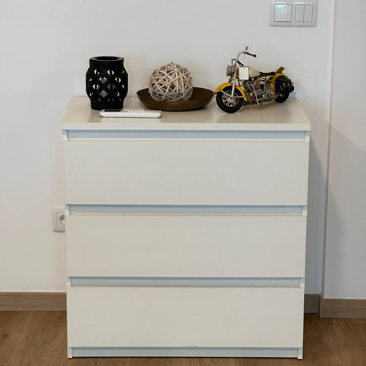 Apartments Vmadeira Φουνκάλ Εξωτερικό φωτογραφία