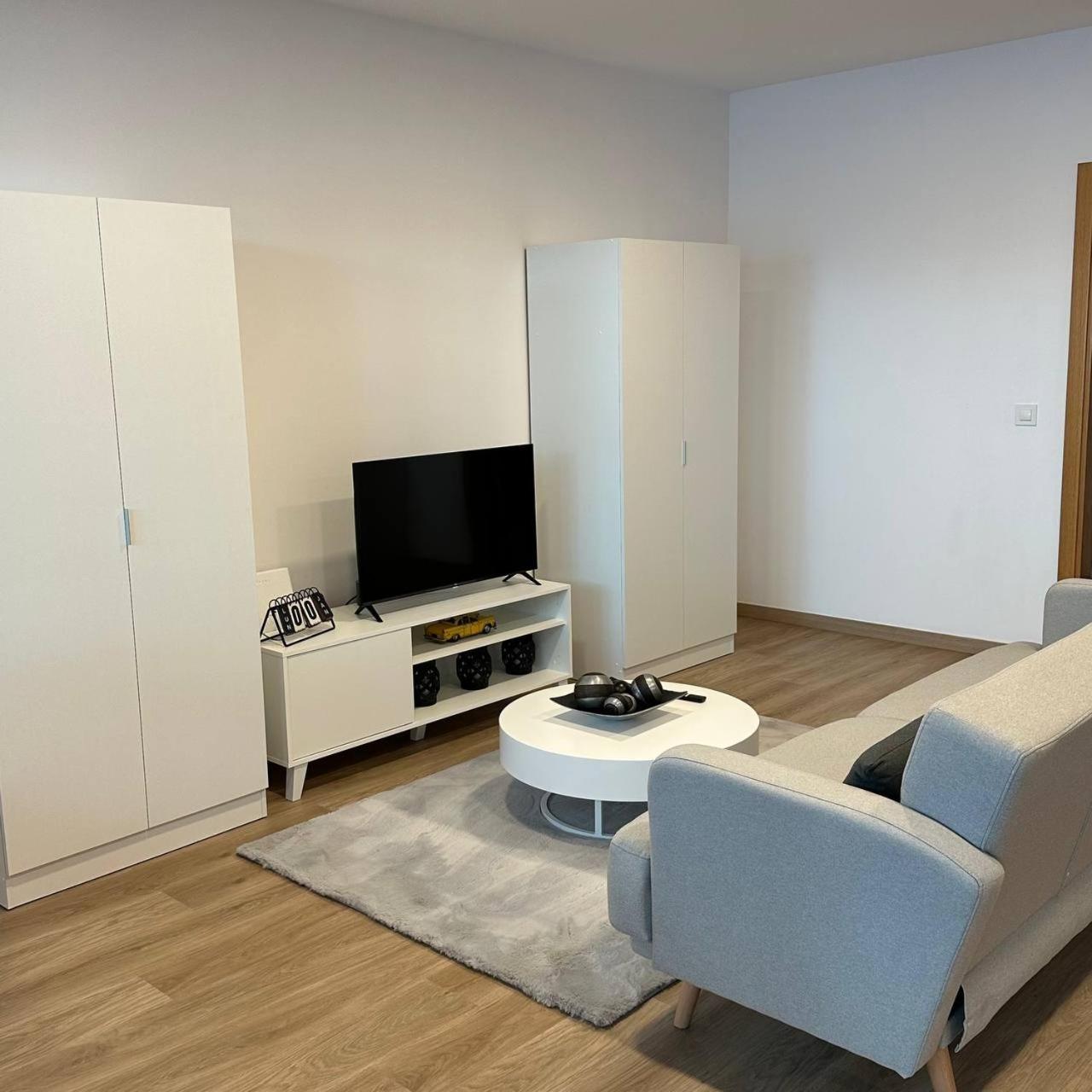 Apartments Vmadeira Φουνκάλ Εξωτερικό φωτογραφία