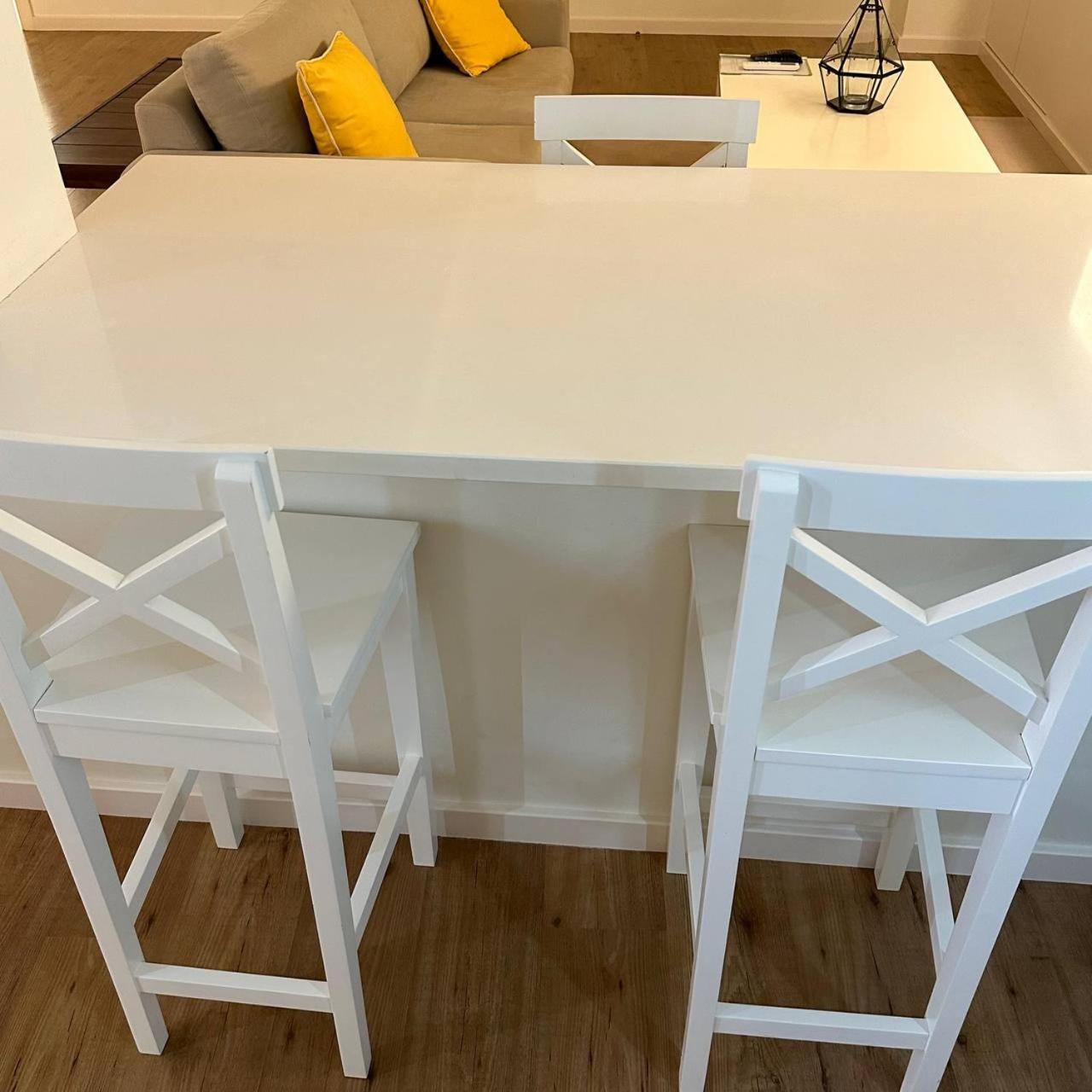 Apartments Vmadeira Φουνκάλ Εξωτερικό φωτογραφία