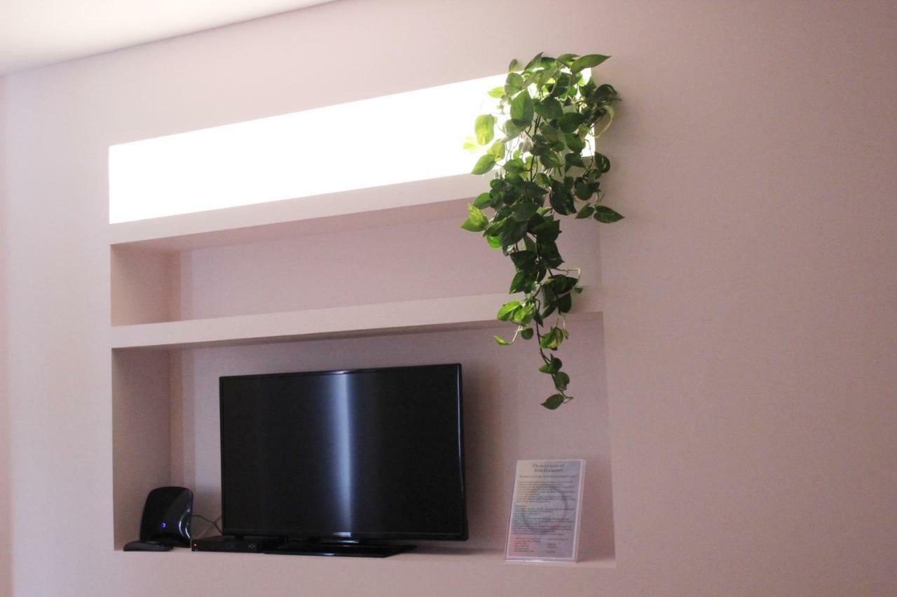 Apartments Vmadeira Φουνκάλ Εξωτερικό φωτογραφία
