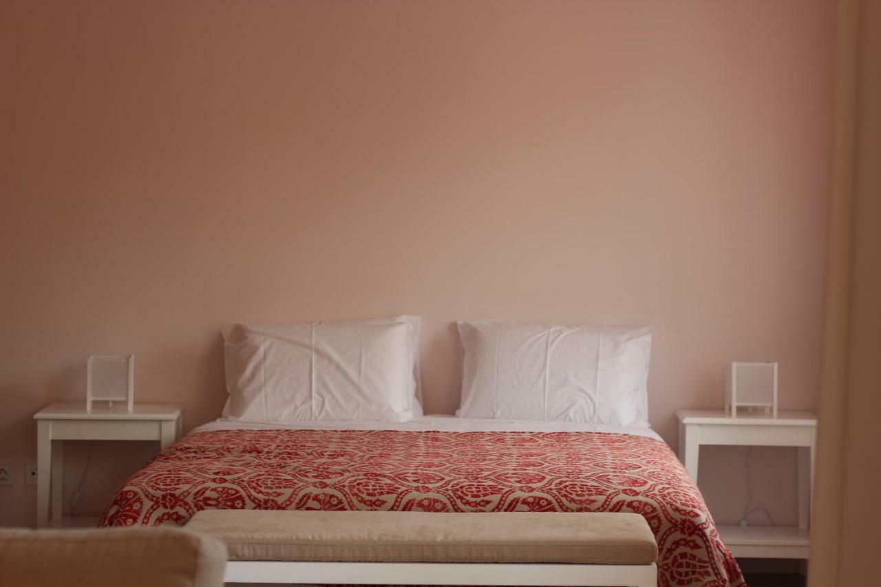Apartments Vmadeira Φουνκάλ Εξωτερικό φωτογραφία
