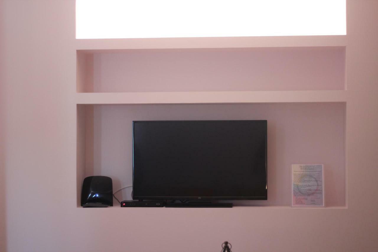 Apartments Vmadeira Φουνκάλ Εξωτερικό φωτογραφία